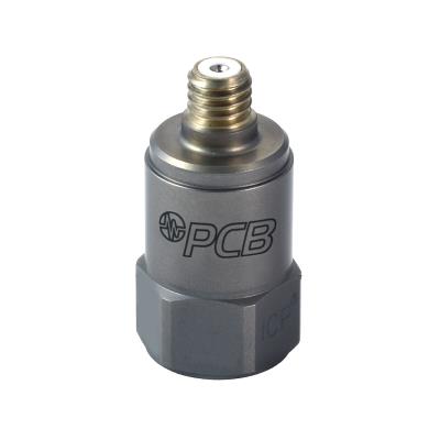 PCB 352C04通用压电加速度传感器 