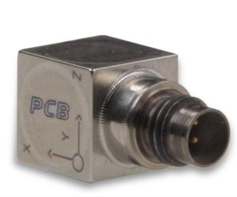 PCB352C33加速度计 加速度传感器